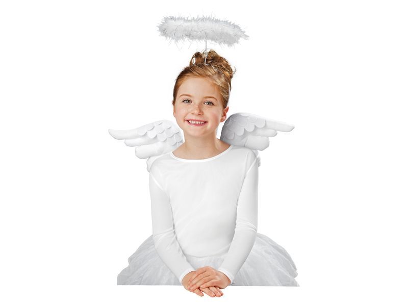 Set-Accesorios-Angel-Alas-Y-Aureola-Hw-1-12356