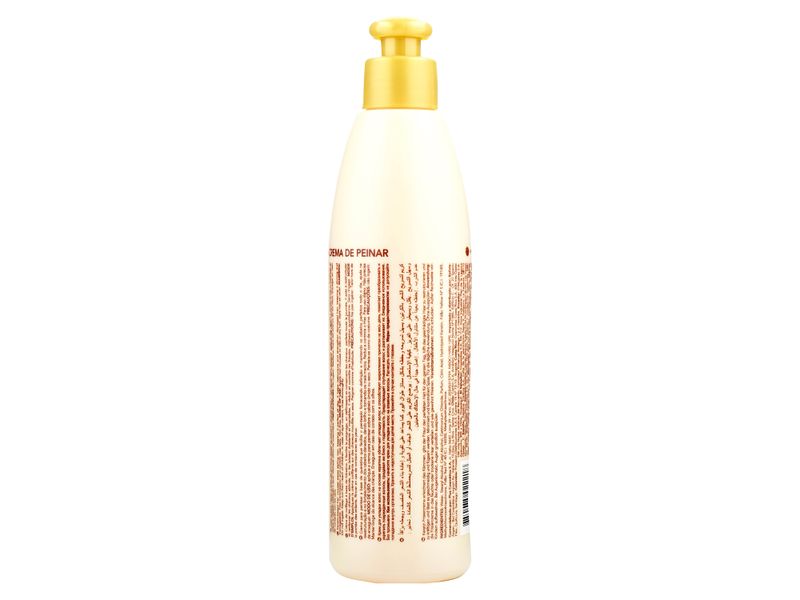 Shampoo-Kativa-Keratina-250ml-2-40245