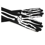 Guantes-Largos-Esqueleto-Hw-4-26457