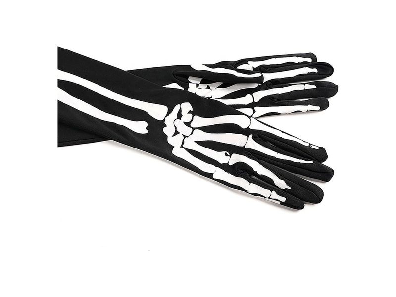 Guantes-Largos-Esqueleto-Hw-4-26457