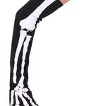 Guantes-Largos-Esqueleto-Hw-5-26457