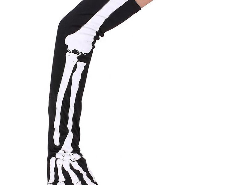 Guantes-Largos-Esqueleto-Hw-5-26457