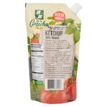 Ketchup-Byb-De-La-Cosecha-Doy-Pack-400Gr-2-13971