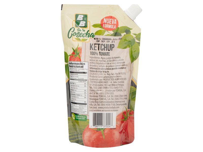 Ketchup-Byb-De-La-Cosecha-Doy-Pack-400Gr-2-13971