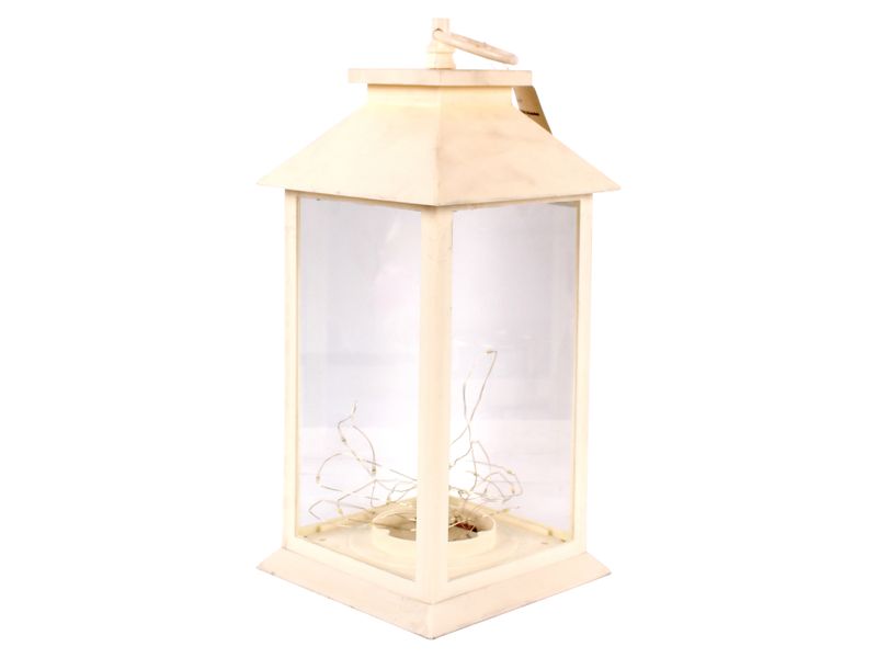 Ms-Linterna-Para-Jardin-Blanca-2-22805