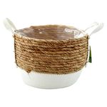 Ms-Canasta-Para-Jardin-29X29Cm-2-22808