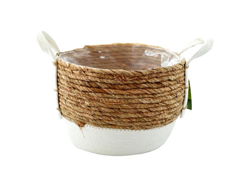 Ms-Canasta-Para-Jardin-29X29Cm-2-22808