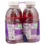 6-Pack-Jugo-Fruit-Punch-Welchs-1776-ml-3-5744