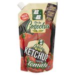 Ketchup-Byb-De-La-Cosecha-Doy-Pack-400Gr-1-13971