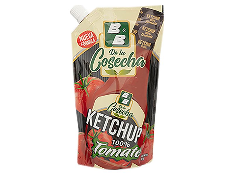 Ketchup-Byb-De-La-Cosecha-Doy-Pack-400Gr-1-13971