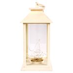 Ms-Linterna-Para-Jardin-Blanca-1-22805