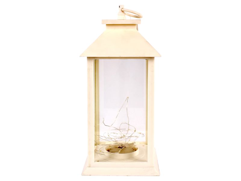 Ms-Linterna-Para-Jardin-Blanca-1-22805