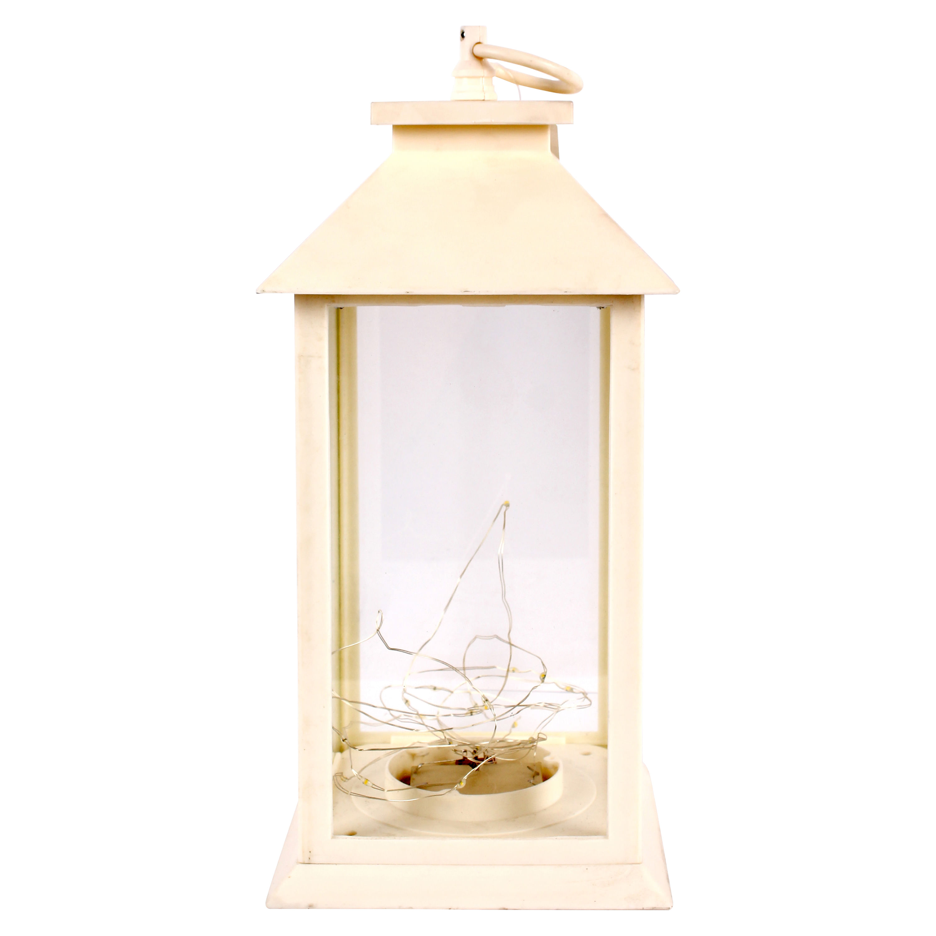Ms-Linterna-Para-Jardin-Blanca-1-22805