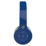 Durabrand-Audifonos-Bluetooth-4-18200