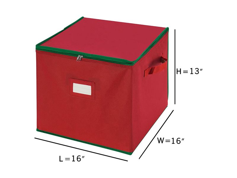 Caja-Guateplast-Organizacion-Click-16L-Nav2021-3-44593