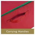 Caja-Guateplast-Organizacion-Click-16L-Nav2021-5-44593
