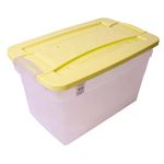 Canasta-Guateplast-Rectangular-Con-Tapa-20L-A6-2-44596