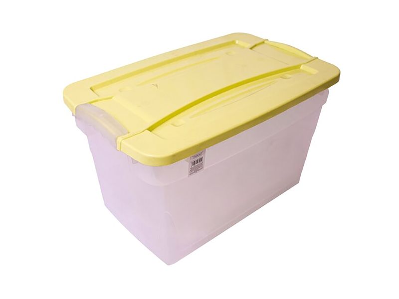 Canasta-Guateplast-Rectangular-Con-Tapa-20L-A6-2-44596