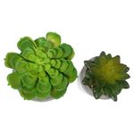 Suculentas-Con-Base-De-Barro-Gris-3-20865