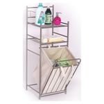 Organizador-Mainstays-Para-Ba-o-Varios-Usos-942212-2-22348