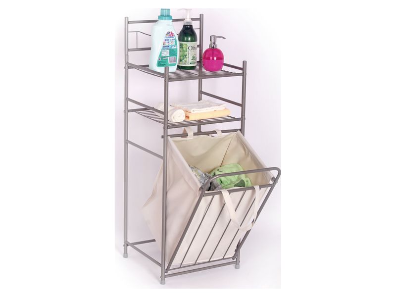 Organizador-Mainstays-Para-Ba-o-Varios-Usos-942212-2-22348