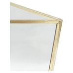 Joyero-Triangulo-Transpare-2-22796