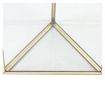 Joyero-Triangulo-Transpare-3-22796