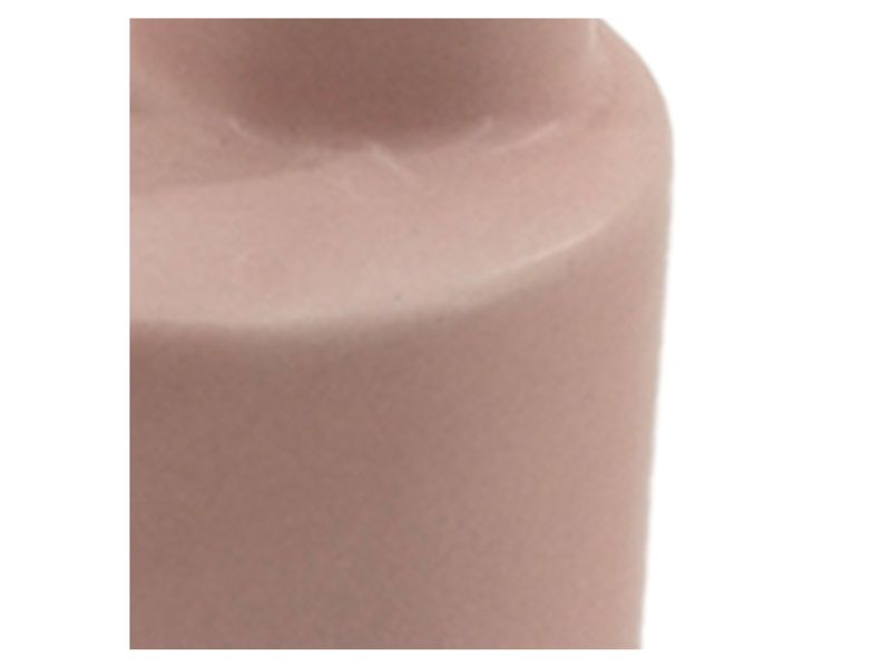 Bhg-Florero-De-Cer-mica-Rosa-13Cm-3-22830