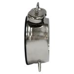 Reloj-Despertador-De-Mesa-Mainstays-2-22859