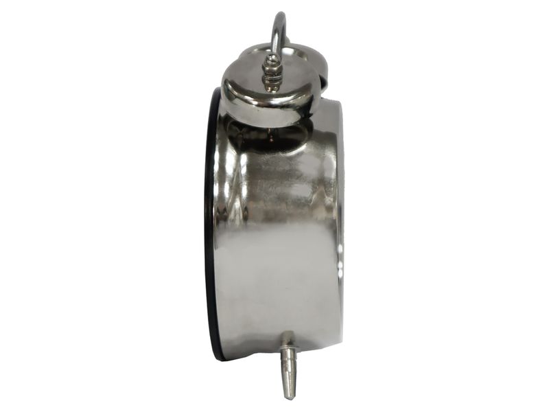 Reloj-Despertador-De-Mesa-Mainstays-2-22859