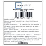 Reloj-Despertador-De-Mesa-Mainstays-3-22859