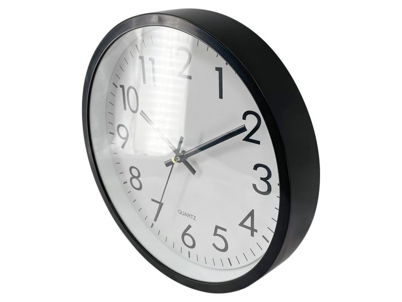Reloj-Basico-Negro-24-5Cm-2-22874