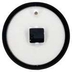 Reloj-Basico-Negro-24-5Cm-3-22874