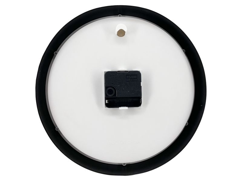Reloj-Basico-Negro-24-5Cm-3-22874