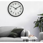 Reloj-Basico-Negro-24-5Cm-4-22874
