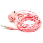 Durabrand-Auriculares-2-23523