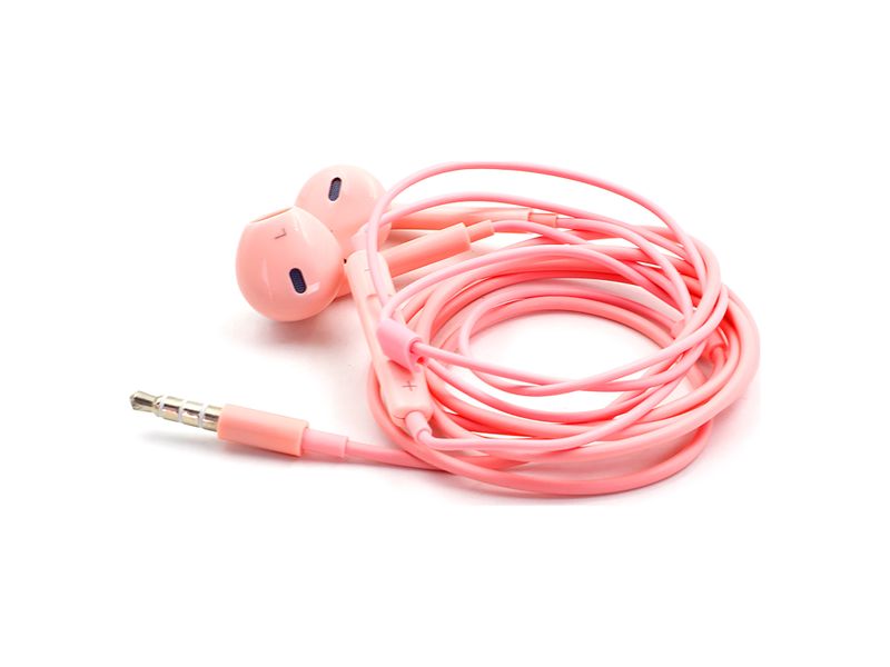 Durabrand-Auriculares-2-23523