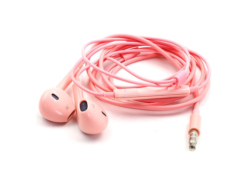 Durabrand-Auriculares-3-23523