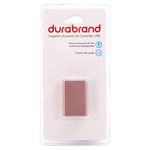 CARGADOR-DE-PARED-DURABRAND-DOBLE-PUERTO-5-23532