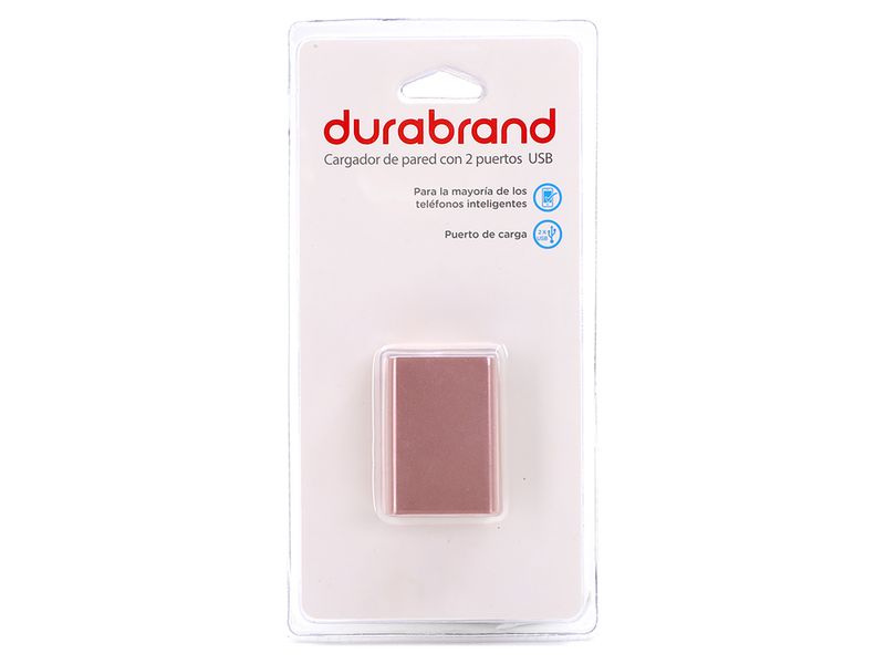 CARGADOR-DE-PARED-DURABRAND-DOBLE-PUERTO-5-23532