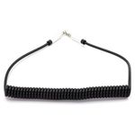 Durabrand-Cable-Auxiliar-3-23537