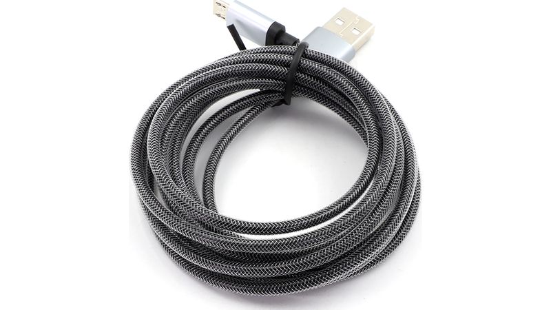 Comprar Cable Auxiliar I2GO I2Gaux371