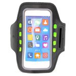 Brazalete-Deportivo-Para-Celular-2-23545