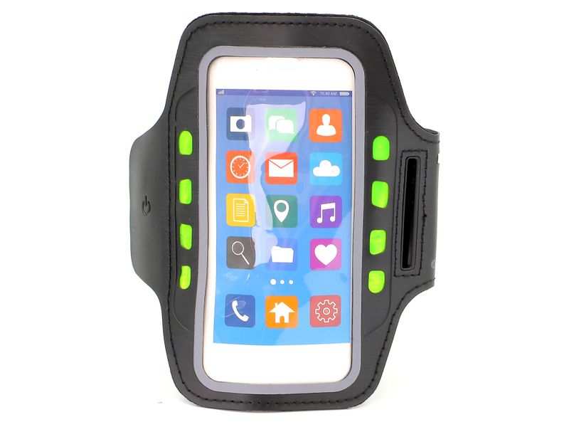 Brazalete-Deportivo-Para-Celular-2-23545