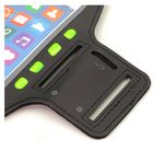 Brazalete-Deportivo-Para-Celular-4-23545