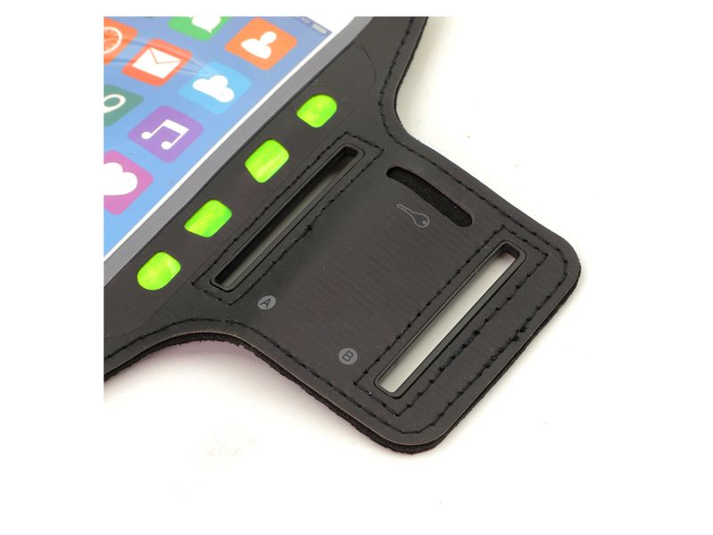 Brazalete-Deportivo-Para-Celular-4-23545