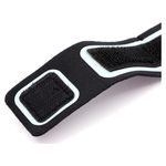 Brazalete-Deportivo-Para-Celular-5-23545
