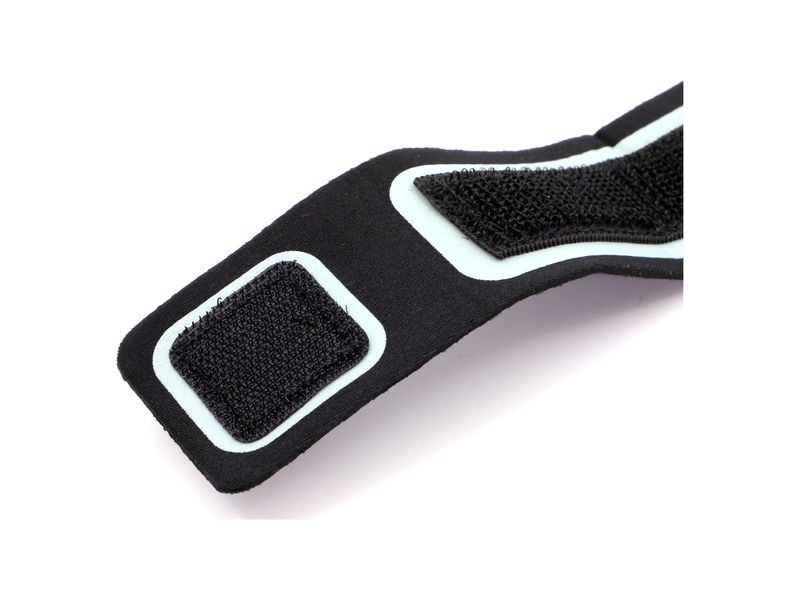 Brazalete-Deportivo-Para-Celular-5-23545