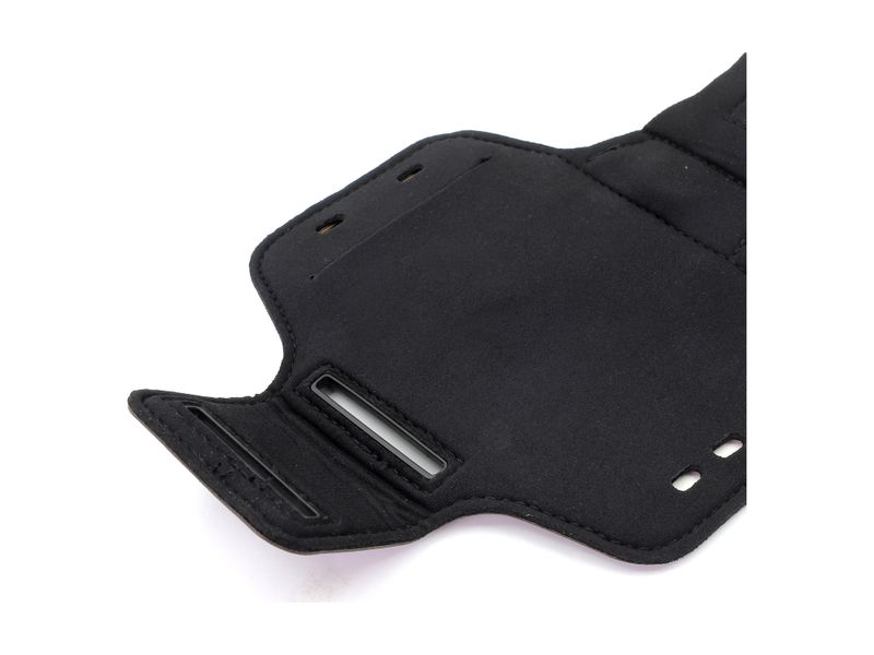Brazalete-Deportivo-Para-Celular-6-23545