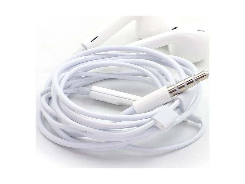 Durabrand-Auriculares-3-23549